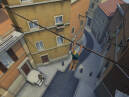 Скриншот №7 из Broken Sword 4 - The Angel of Death (PC)