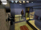 Скриншот №10 из Broken Sword 4 - The Angel of Death (PC)
