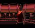 Скриншот №13 из Broken Sword 4 - The Angel of Death (PC)