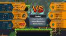 Скриншот №9 из Monster Sanctuary Deluxe Edition (PC)