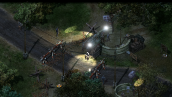 Скриншот №1 из Commandos 2 & Praetorians: HD Remaster Double Pack (PC)