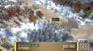 Скриншот №2 из Commandos 2 & Praetorians: HD Remaster Double Pack (PC)