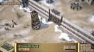 Скриншот №4 из Commandos 2 & Praetorians: HD Remaster Double Pack (PC)