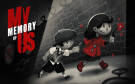 Скриншот №0 из My Memory of Us (PC)
