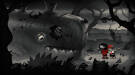 Скриншот №1 из My Memory of Us (PC)