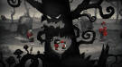 Скриншот №2 из My Memory of Us (PC)