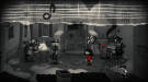 Скриншот №5 из My Memory of Us (PC)