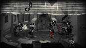 Скриншот №5 из My Memory of Us (PC)