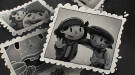 Скриншот №6 из My Memory of Us (PC)