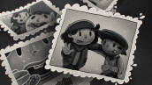 Скриншот №6 из My Memory of Us (PC)