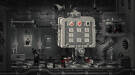 Скриншот №8 из My Memory of Us (PC)