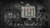 Скриншот №8 из My Memory of Us (PC)