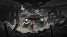 Скриншот №10 из My Memory of Us (PC)