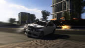 Скриншот №6 из Crash Time III (PC)