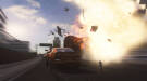 Скриншот №7 из Crash Time III (PC)
