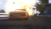 Скриншот №9 из Crash Time III (PC)