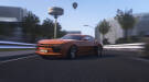 Скриншот №12 из Crash Time III (PC)