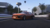 Скриншот №12 из Crash Time III (PC)