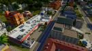 Скриншот №4 из Tropico 6 - Caribbean Skies (PC)