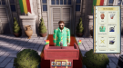 Скриншот №6 из Tropico 6 - Caribbean Skies (PC)