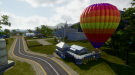 Скриншот №7 из Tropico 6 - Caribbean Skies (PC)