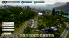 Скриншот №9 из Tropico 6 - Caribbean Skies (PC)