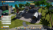 Скриншот №10 из Tropico 6 - Caribbean Skies (PC)