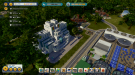 Скриншот №11 из Tropico 6 - Caribbean Skies (PC)