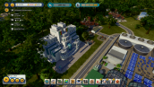 Скриншот №11 из Tropico 6 - Caribbean Skies (PC)