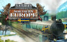 Скриншот №0 из Railway Empire Northern Europe (PC)