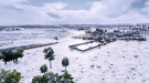 Скриншот №6 из Railway Empire Northern Europe (PC)