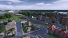 Скриншот №7 из Railway Empire Northern Europe (PC)