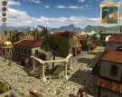 Скриншот №1 из Imperium Romanum Gold Edition (PC)
