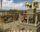 Скриншот №2 из Imperium Romanum Gold Edition (PC)