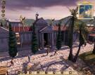 Скриншот №3 из Imperium Romanum Gold Edition (PC)