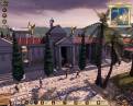 Скриншот №3 из Imperium Romanum Gold Edition (PC)