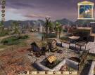 Скриншот №4 из Imperium Romanum Gold Edition (PC)