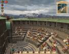 Скриншот №5 из Imperium Romanum Gold Edition (PC)
