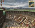 Скриншот №5 из Imperium Romanum Gold Edition (PC)
