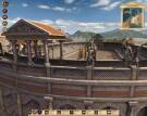 Скриншот №7 из Imperium Romanum Gold Edition (PC)