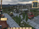 Скриншот №8 из Imperium Romanum Gold Edition (PC)