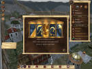 Скриншот №9 из Imperium Romanum Gold Edition (PC)