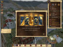 Скриншот №9 из Imperium Romanum Gold Edition (PC)