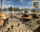 Скриншот №10 из Imperium Romanum Gold Edition (PC)