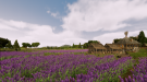 Скриншот №3 из Railway Empire - France (PC)