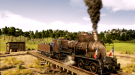 Скриншот №4 из Railway Empire - France (PC)