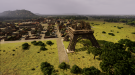 Скриншот №5 из Railway Empire - France (PC)
