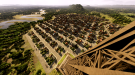 Скриншот №6 из Railway Empire - France (PC)
