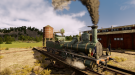 Скриншот №7 из Railway Empire - France (PC)
