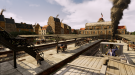 Скриншот №9 из Railway Empire - France (PC)